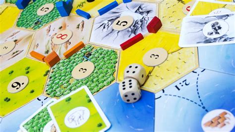 famous board games in us